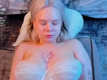 sooft_girl from Chaturbate is Freechat
