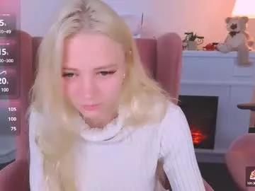 sookonstellita from Chaturbate