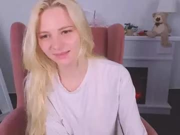 sookonstellita from Chaturbate