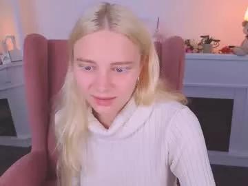 sookonstellita from Chaturbate
