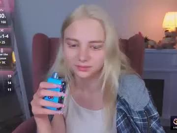sookonstellita from Chaturbate