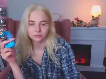 sookonstellita from Chaturbate
