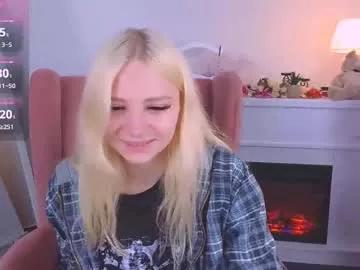 sookonstellita from Chaturbate