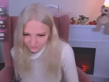 sookonstellita from Chaturbate