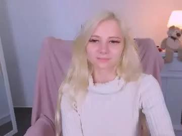 sookonstellita from Chaturbate