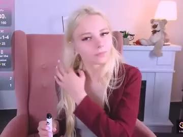 sookonstellita from Chaturbate