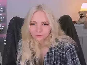 sookonstellita from Chaturbate