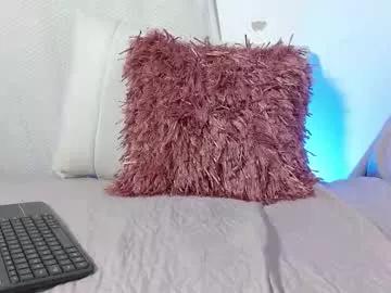 soophiax from Chaturbate