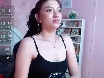 Dirty chat webcam: explore liveshows with versed models, from laying bare to fetishes, in a variety of sexy free adult webcams.