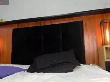 sophia_dangerous from Chaturbate is Freechat