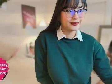 Dirty chat webcam: explore liveshows with versed models, from laying bare to fetishes, in a variety of sexy free adult webcams.