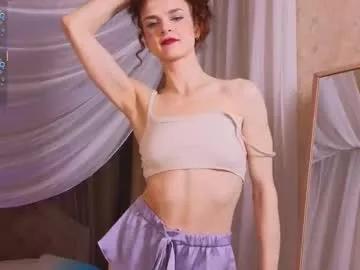 sophia_dreamy from Chaturbate is Freechat