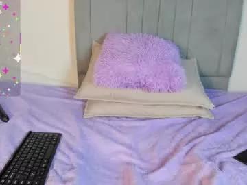 sophia_ebony___ from Chaturbate is Freechat