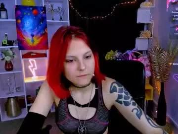 sophia_fleur from Chaturbate is Freechat