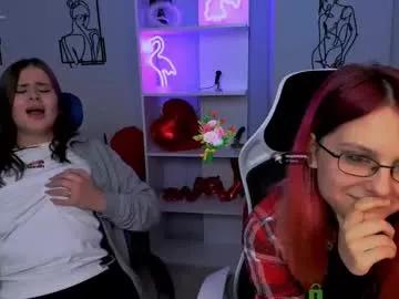 sophia_fleur from Chaturbate is Freechat
