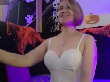 sophia_lane_ from Chaturbate is Freechat