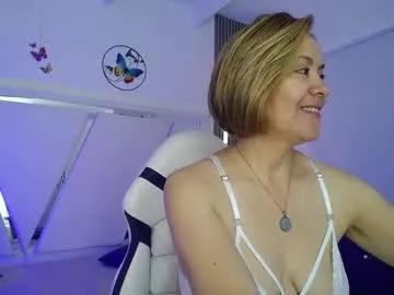 sophia_lane_ from Chaturbate is Freechat