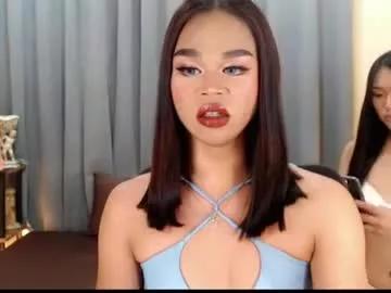 sophia_lust69 from Chaturbate is Freechat