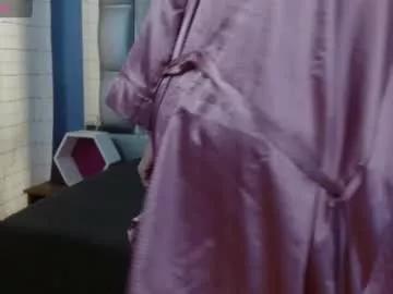 sophia_ny from Chaturbate is Freechat