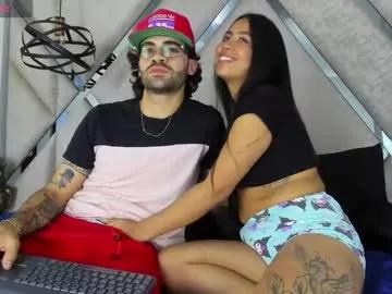 sophia_ostin69 from Chaturbate is Freechat