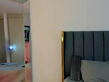 sophia_owens_2 from Chaturbate is Freechat