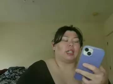 sophia_rayne from Chaturbate is Freechat
