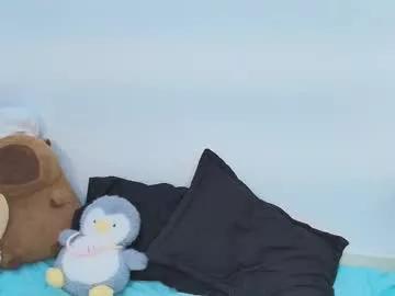 sophia_storn from Chaturbate is Freechat