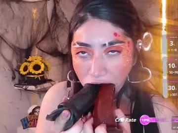 sophia_tf from Chaturbate is Freechat