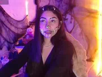 sophia_tf from Chaturbate is Freechat