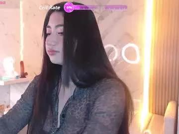 sophia_tf from Chaturbate is Freechat