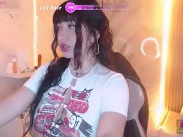 sophia_tf from Chaturbate is Freechat