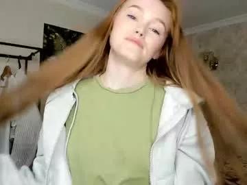 Sophia_turn webcams show profile image 
