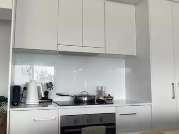 sophiababyx from Chaturbate is Freechat