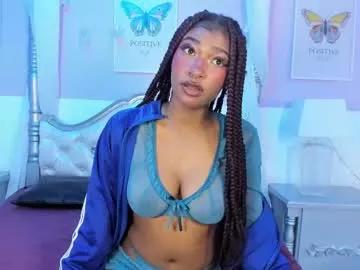 sophiabloss from Chaturbate is Freechat