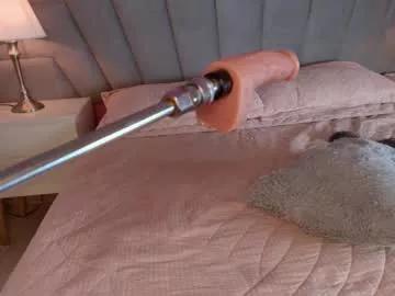 sophiacherryy from Chaturbate is Freechat