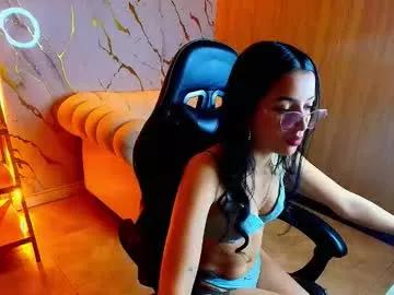 sophiadoll_tf from Chaturbate is Freechat