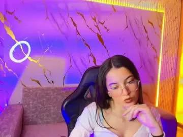 sophiadoll_tf from Chaturbate is Freechat