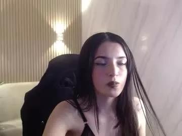 sophiadoll_tf from Chaturbate is Freechat