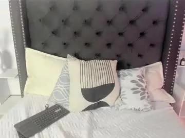 sophiapaz from Chaturbate is Freechat