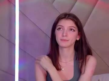 sophiaprove from Chaturbate is Freechat