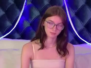 sophiaprove from Chaturbate is Freechat