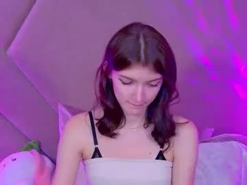 sophiaprove from Chaturbate is Freechat