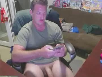 sophiaroze from Chaturbate is Freechat