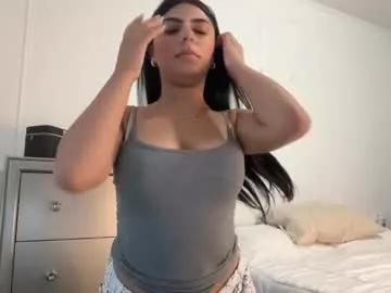 Photos of sophiasecretsx from Chaturbate is Freechat