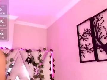 Sophiawalker__ webcams show profile image 