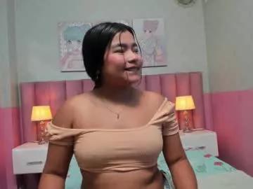 sophiawilliams__ from Chaturbate is Freechat