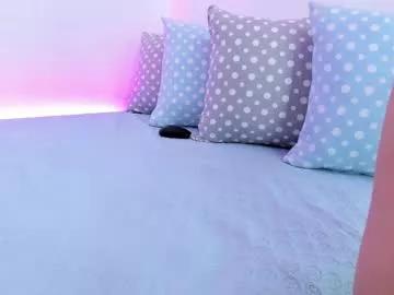Sophicarter_ webcams show profile image 