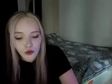 sophie__lambert from Chaturbate is Freechat