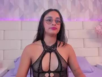 Sophie__miller__ webcams show profile image 