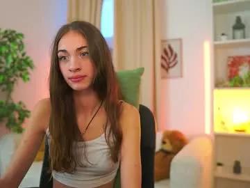 sophie__nice from Chaturbate is Freechat